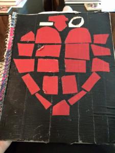 11168515_10152879508326644_2691046693019934745_n