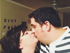 12583747_10204293990310464_151087154_n