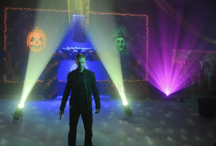 4E865A87-4EA6-4B29-A3C8-E22502F02649